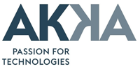 logo-akka
