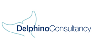 Delphino Consultancy