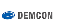 logo-demcon