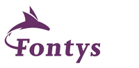 logo-fontys