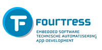 logo-fourtress