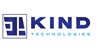 logo-kind