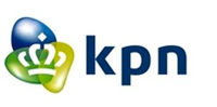 logo-kpn