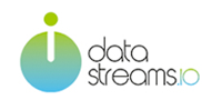 Datastreams