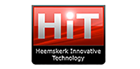Heemskerk Innovative Technology